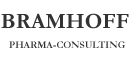 Bramhoff Pharma-Consulting
